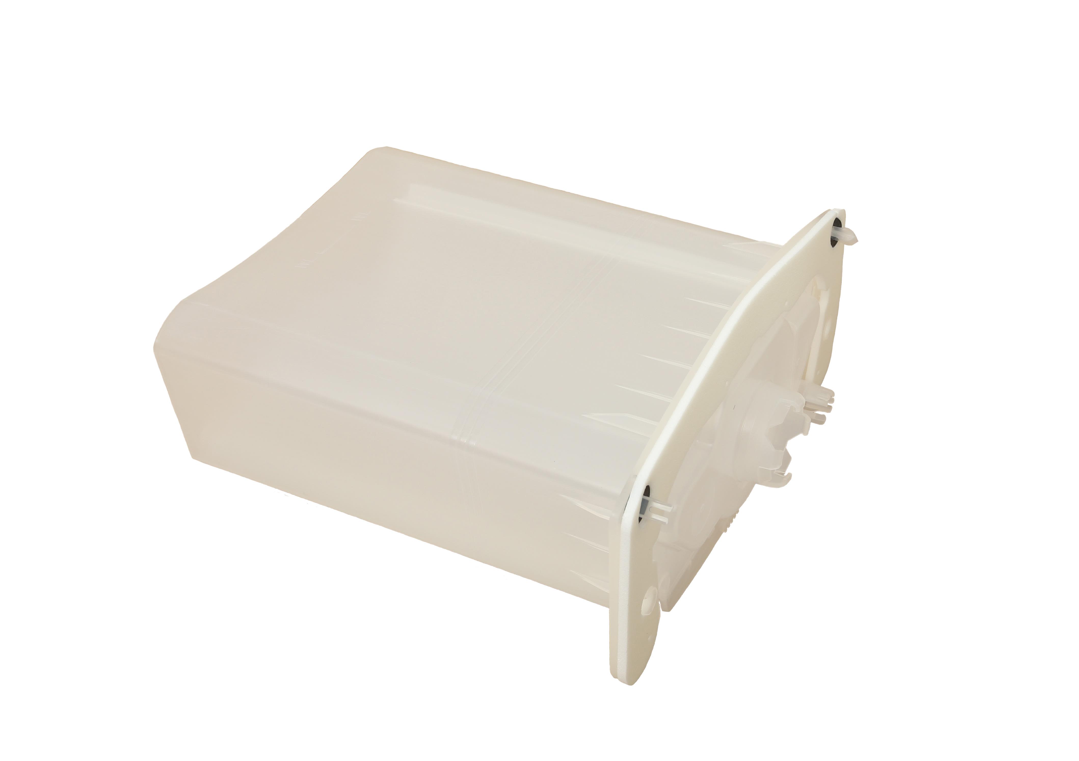 IDO Z6701000001 Innercistern