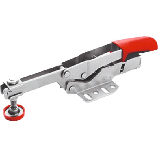 Bessey STCHH70SB Snabbspännare 60 vertikal