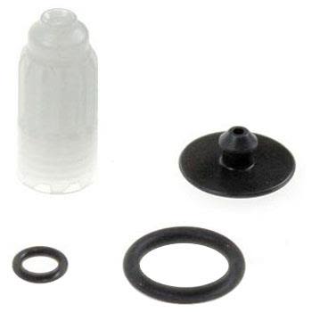 Ironside 100573 Reparasjonssett for konsentratspryte 167000