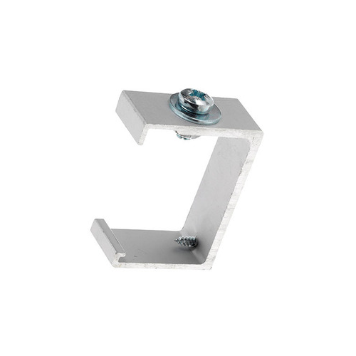 Easyform XTAO16 Armaturfeste