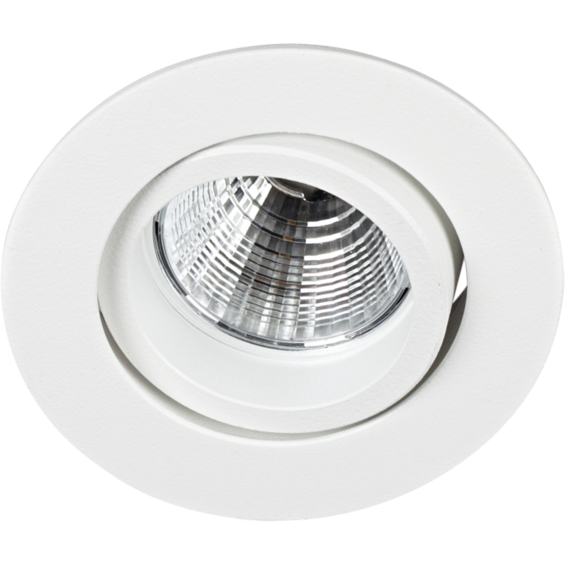 Easyform Art Downlight 9W 35D