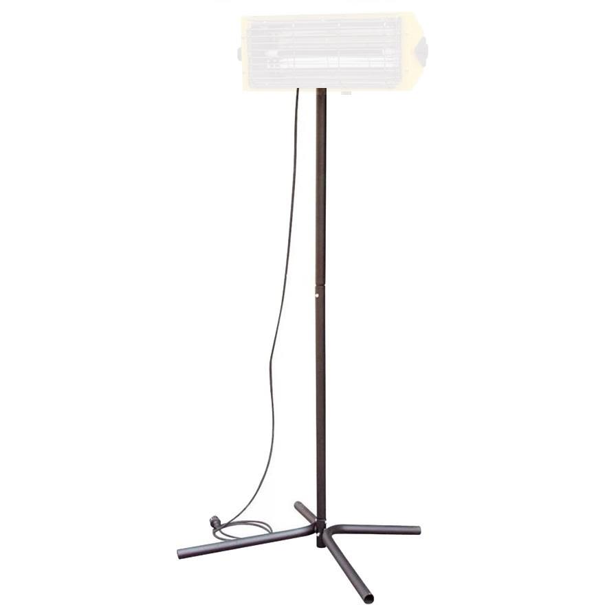 Master 4012.321 Stativ för Hall 1500