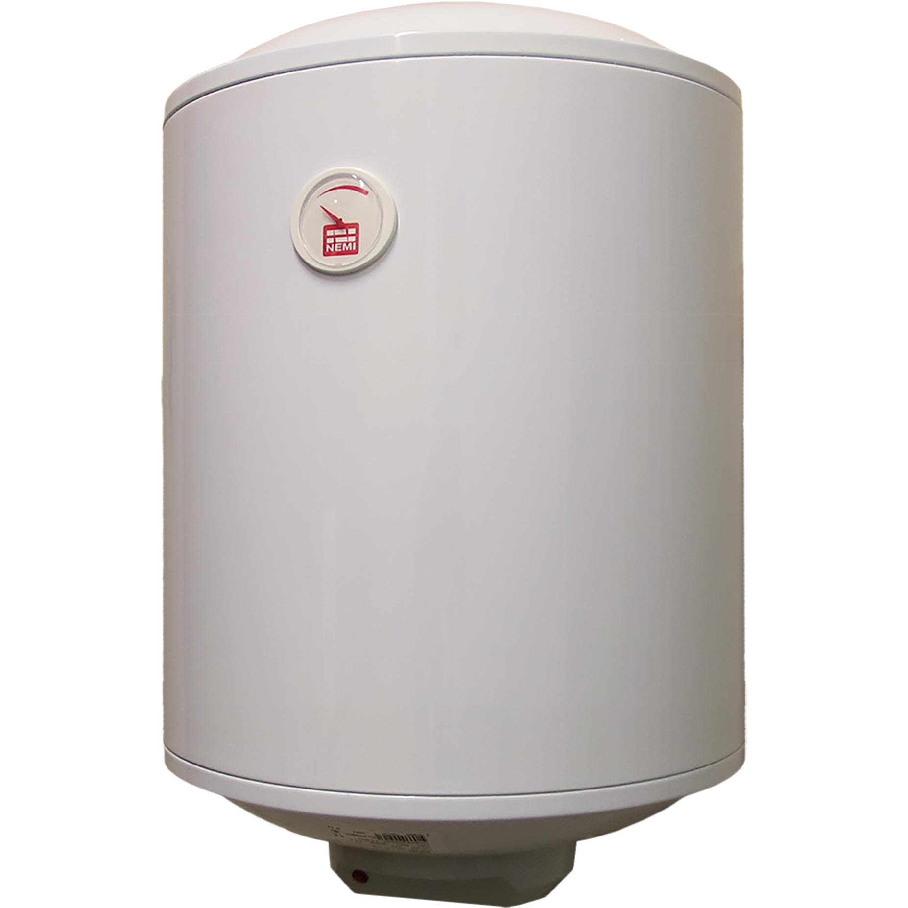Nemi V 3008999961 Varmtvannsbereder bunntilkobling 60 l, 2000 W