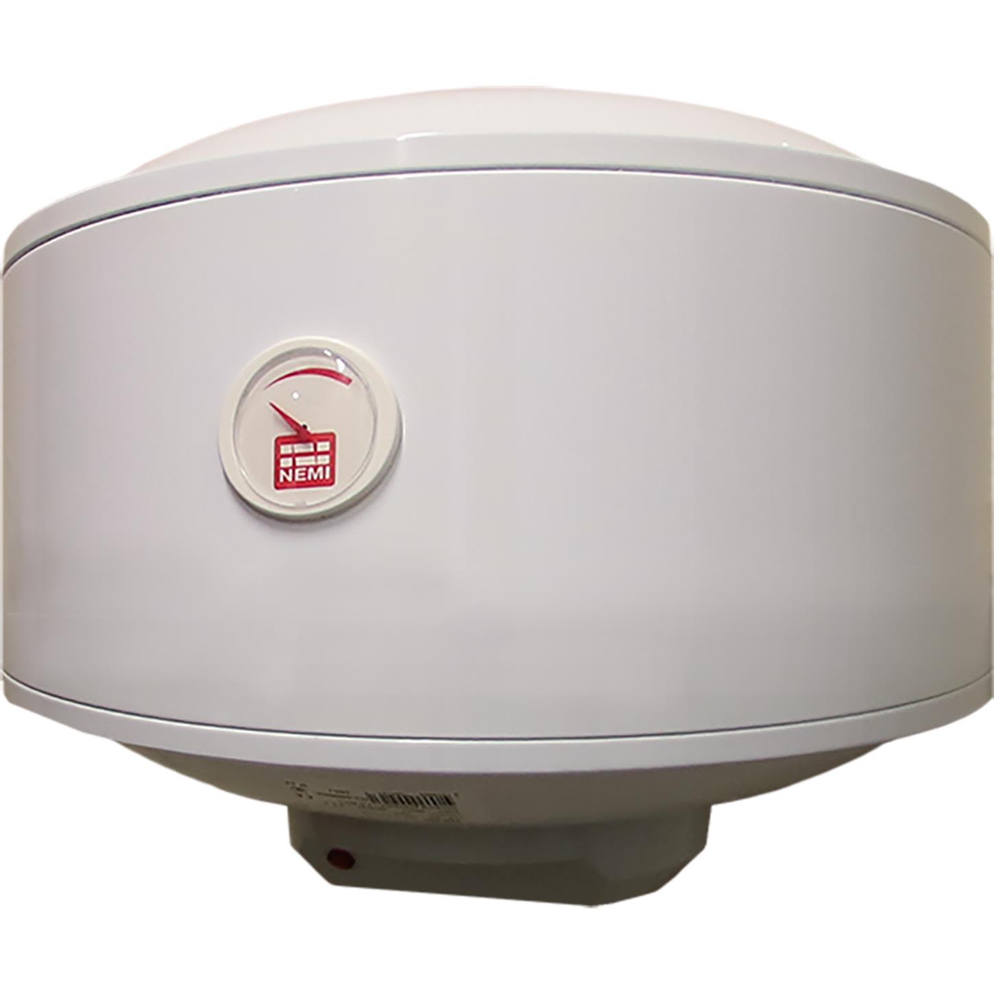 Nemi V 3008999901 Varmvattenberedare bottenanslutning 30 l, 1500W