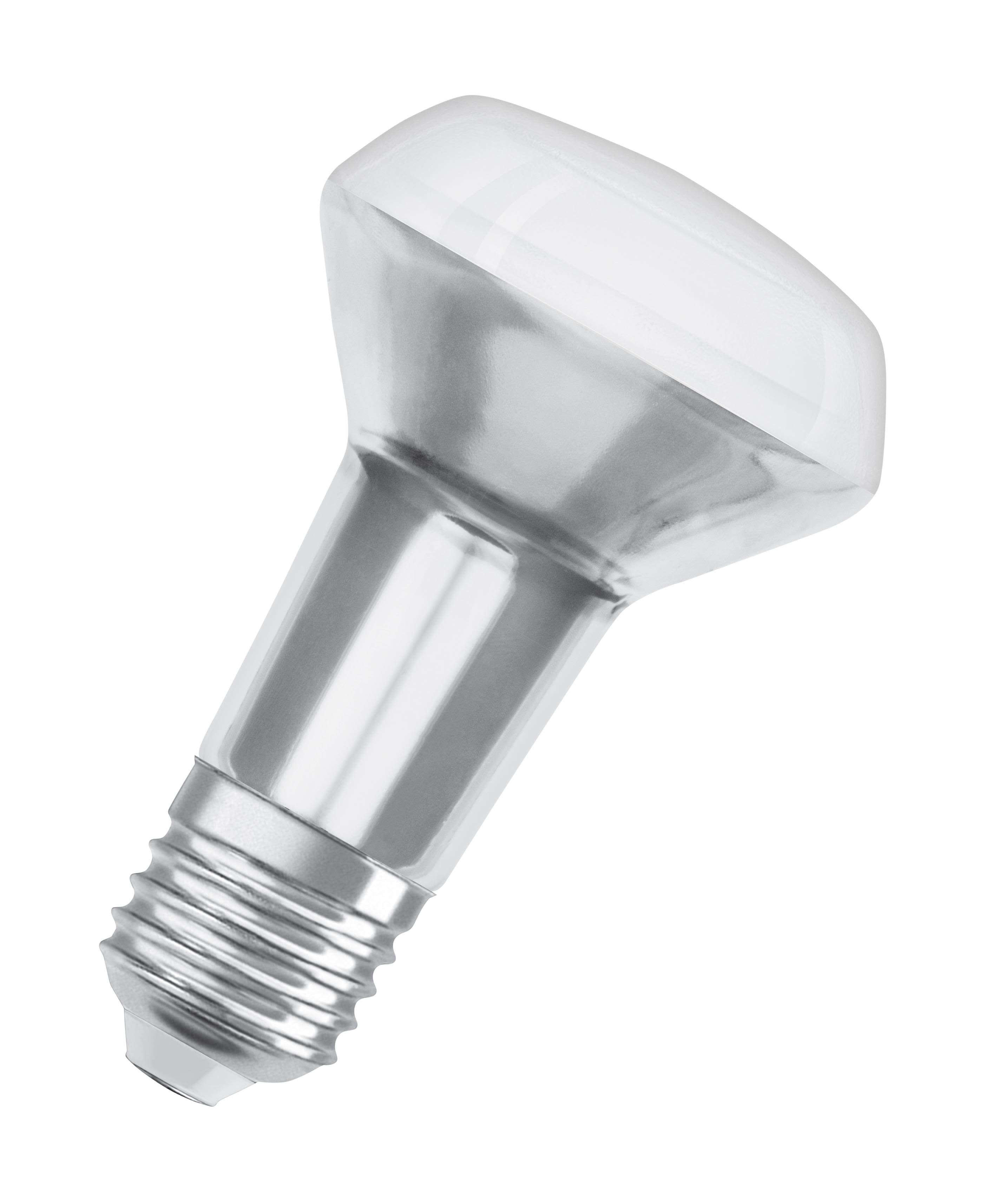 Osram Led Star LED-lampa E27, 36 °, 220-240 V 2.6 W, 210 lm