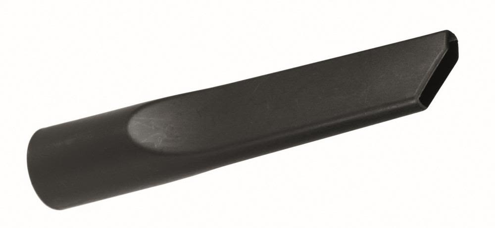 HiKOKI 66782273 Møbelmunnstykke