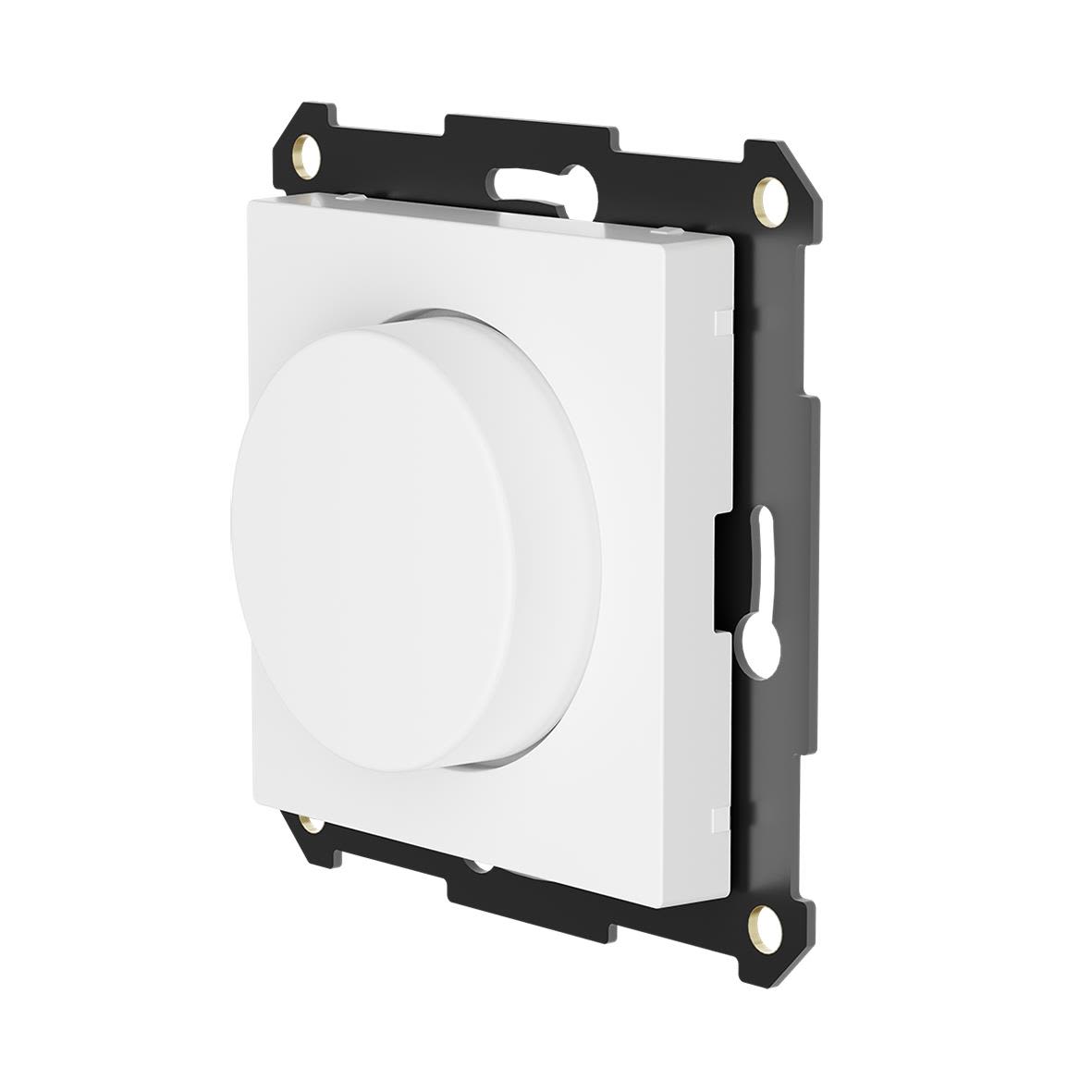Plejd WRT-01-SW Vribryter