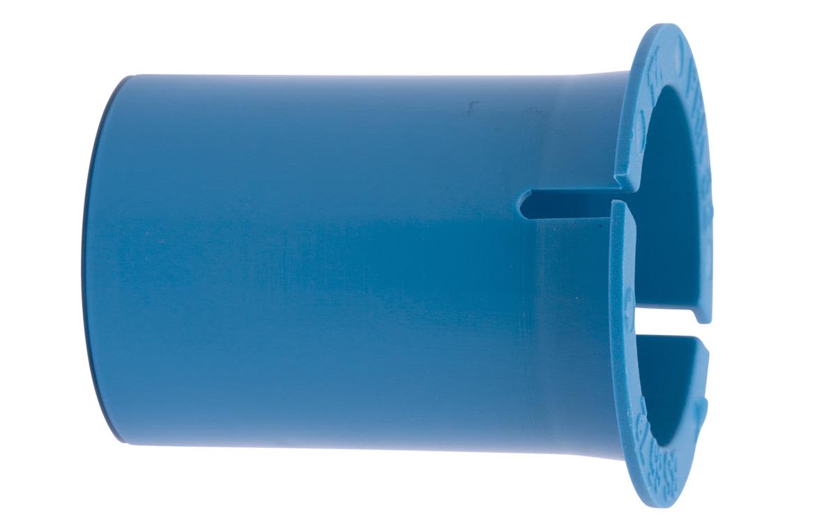 TA PRK 420 Støttehylse for PEM PN10/12 32 mm