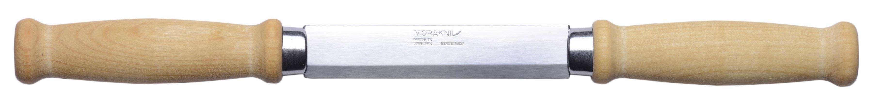 Morakniv 220 Späntkniv 366 mm, rostfri
