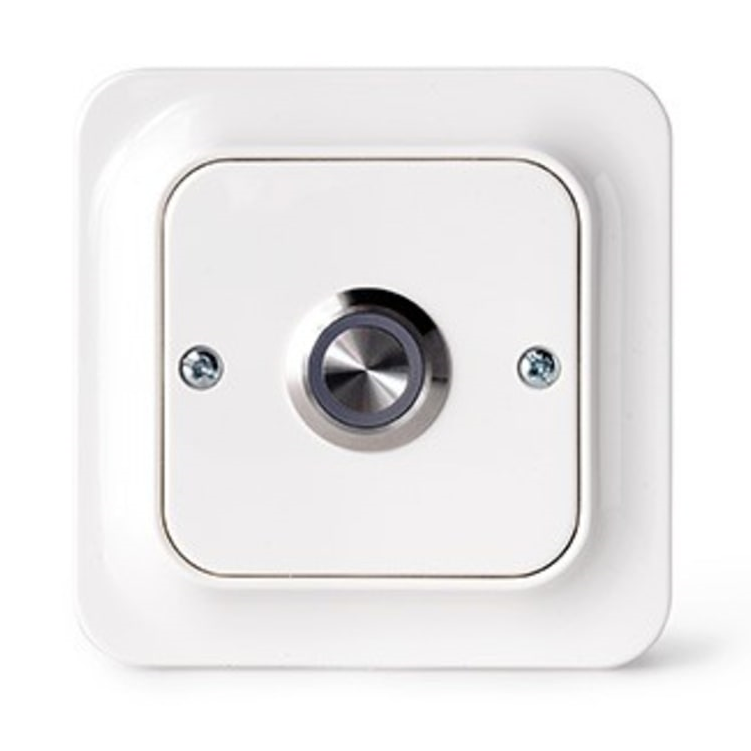 Tylö 90908048 Externbrytare 12V