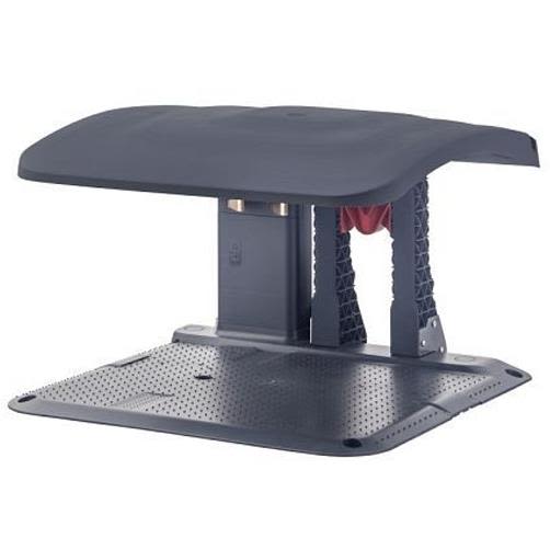 AL-KO Robolinho Garasje til robotgressklipper