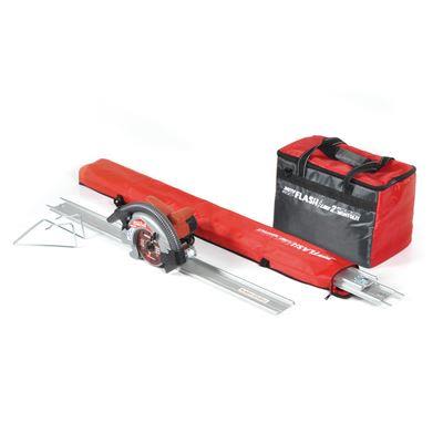 Montolit Moto Flashline MFL2 Dykksag 1600 W