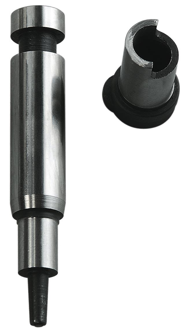 Fein 63602048013 Stansset för BLK 1.6