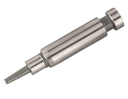 Fein 63602048004 Stans för BLK 1.6 1-pack