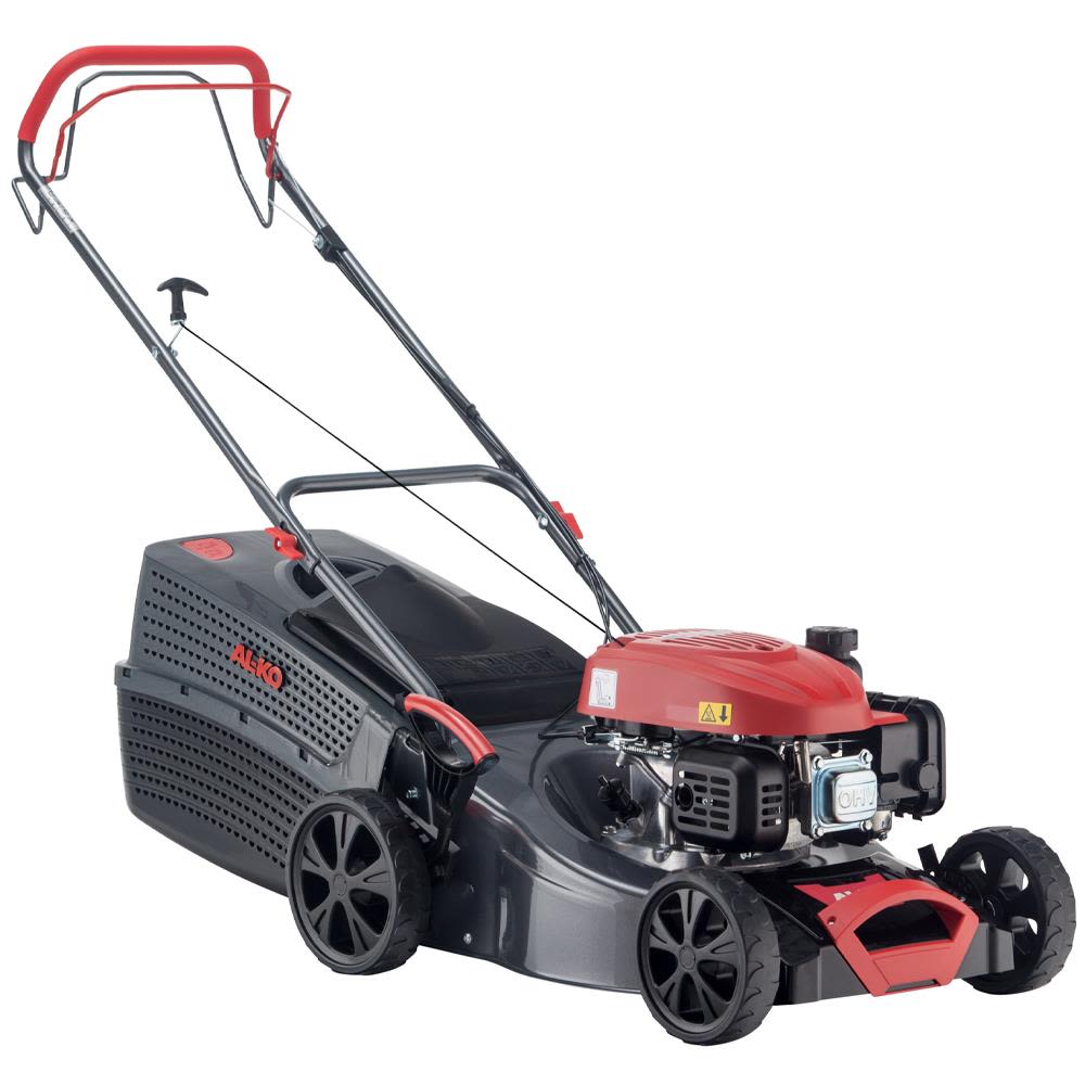AL-KO Comfort 42.1 SP-A Gressklipper