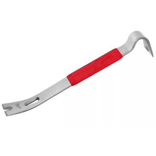 Milwaukee 4932478254 Bräckjärn 381 mm/15″