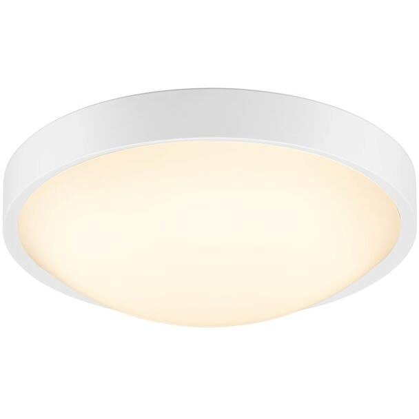 Nordlux ALTUS Takarmatur vit, 2700K