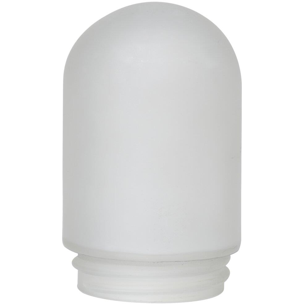 Nordlux 2440888 Glaskupa Frostad