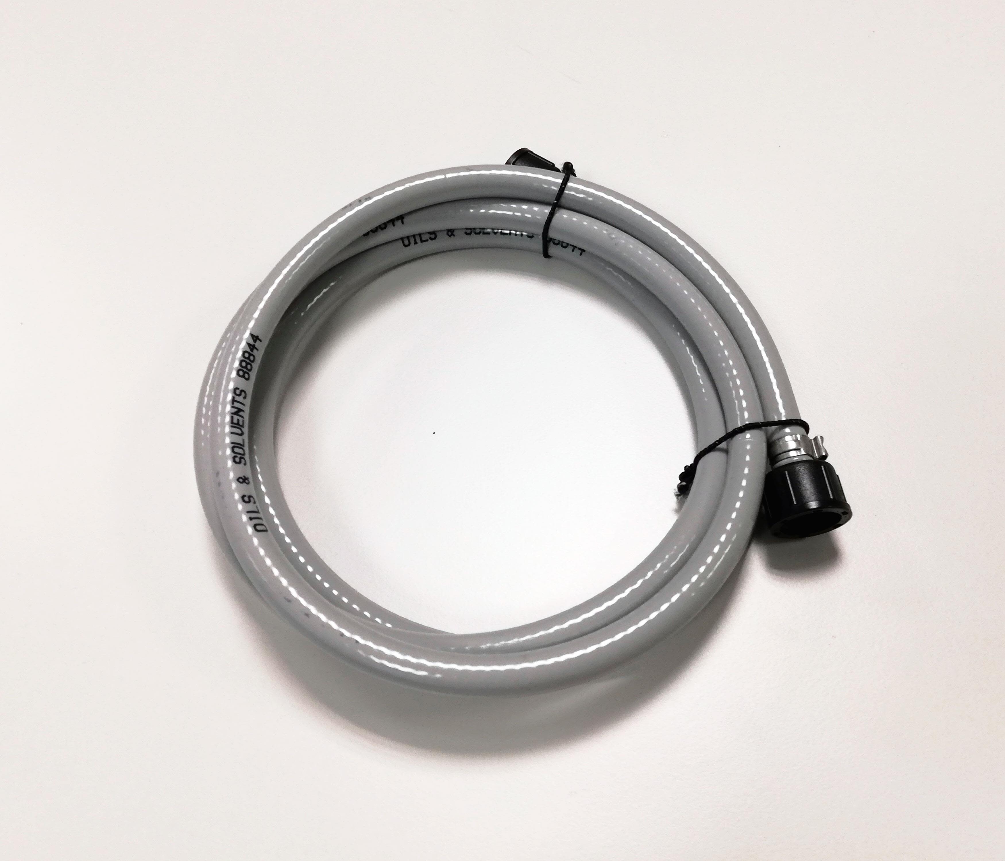 Ironside 1172 Slange for 102059 og 102060