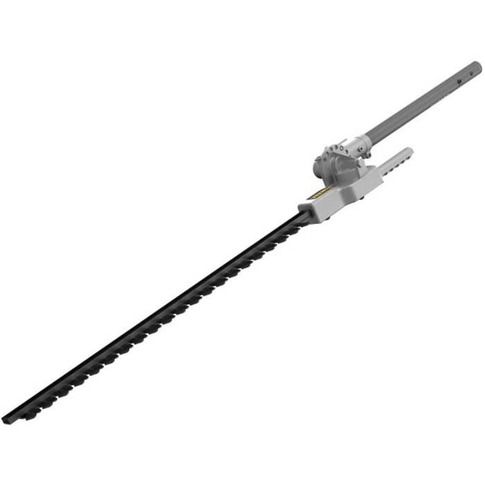 Dewalt DCMASPH6N-XJ Häcksaxenhet för DCMAS5713