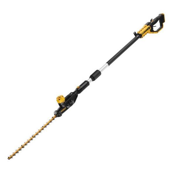 Dewalt DCMPH566N-XJ Häcksax utan batteri och laddare