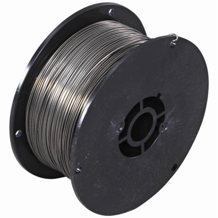 Telwin 802181 Flussrørtråd 0,8 mm