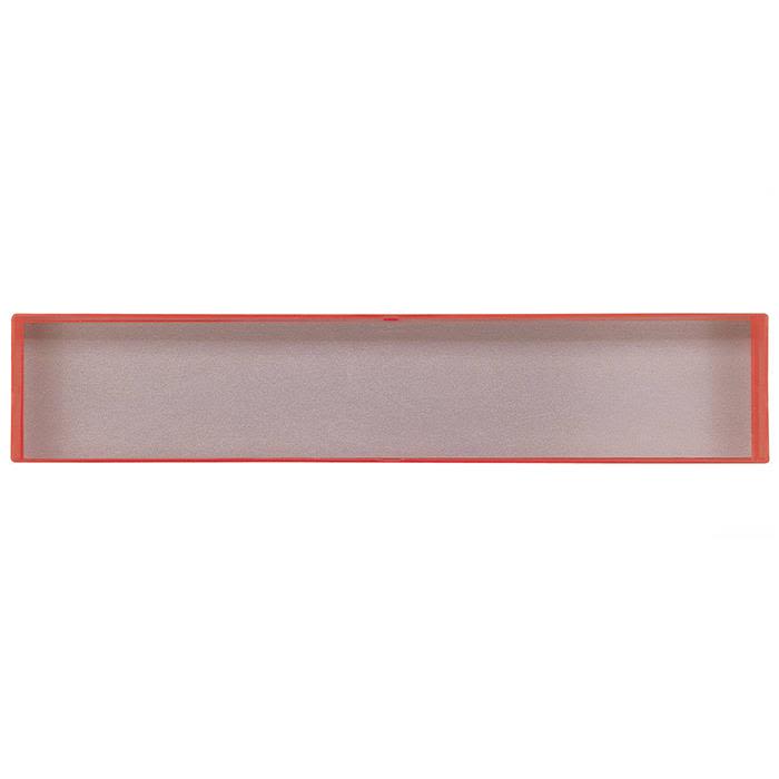 Teng Tools TTX0 Lådinsats 560 x 110 x 40 mm