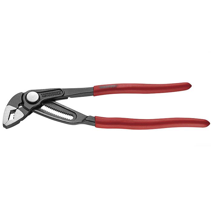 Teng Tools 246120109 Polygripetang 250 mm