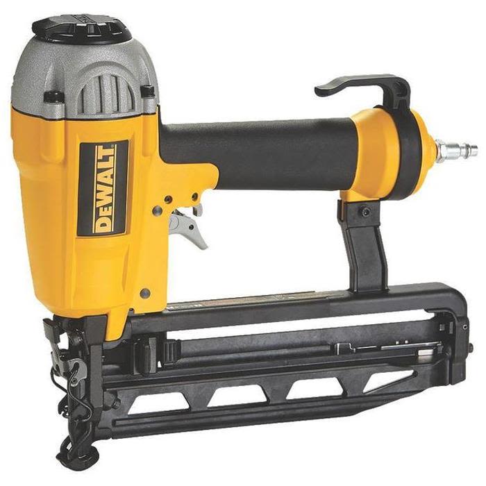Dewalt DPN1664 Dyckertpistol
