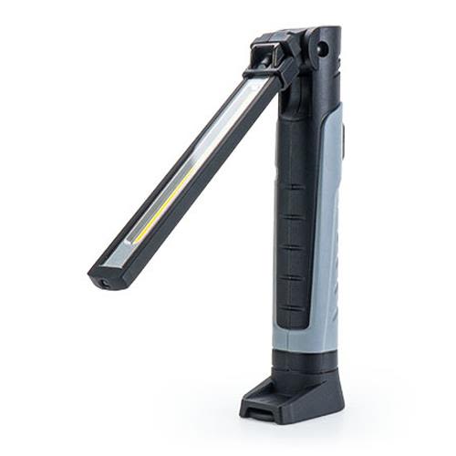 Suprabeam I2r Inspektionslampa