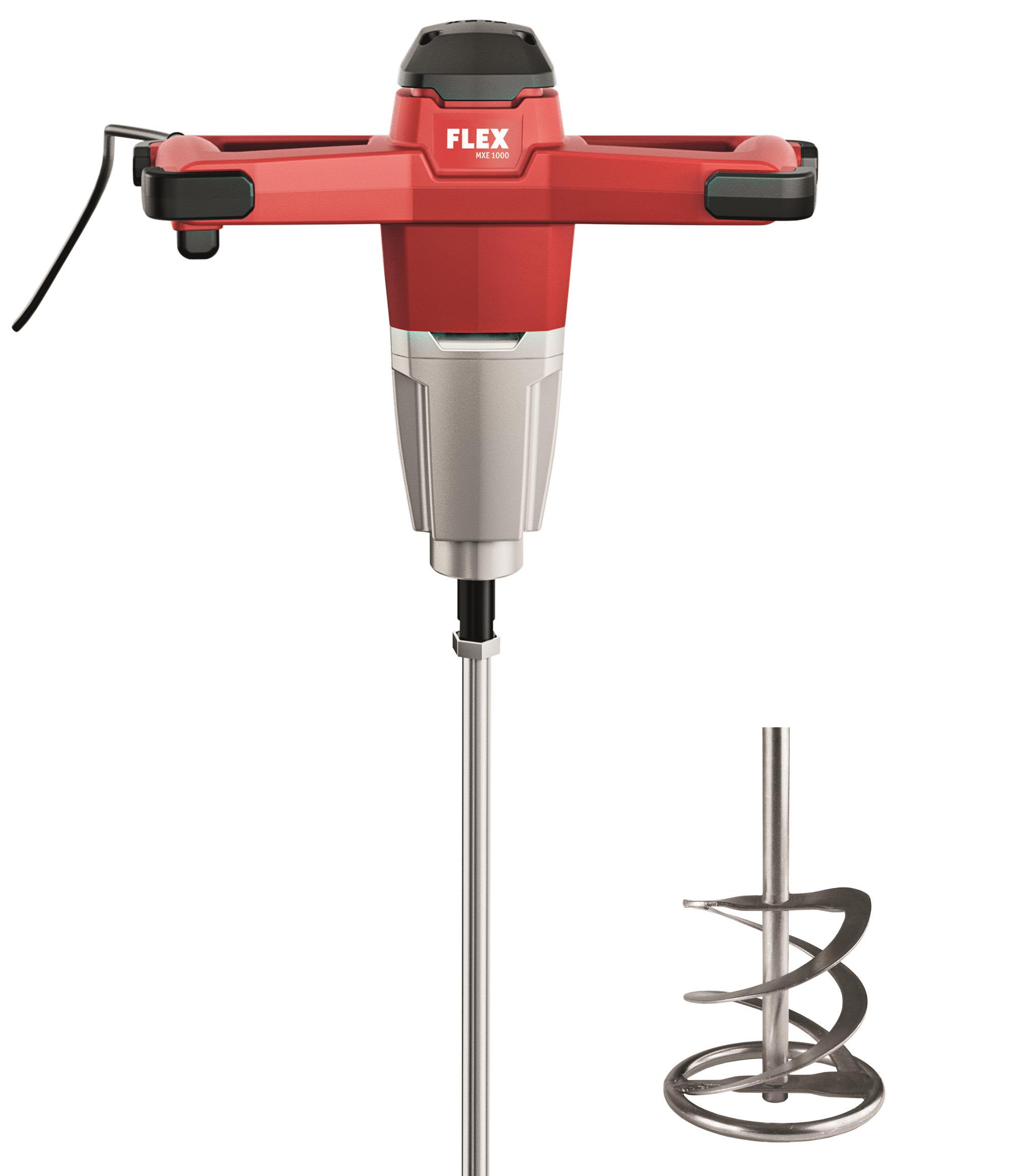 Flex MXE1000 Omrörare 1010 W