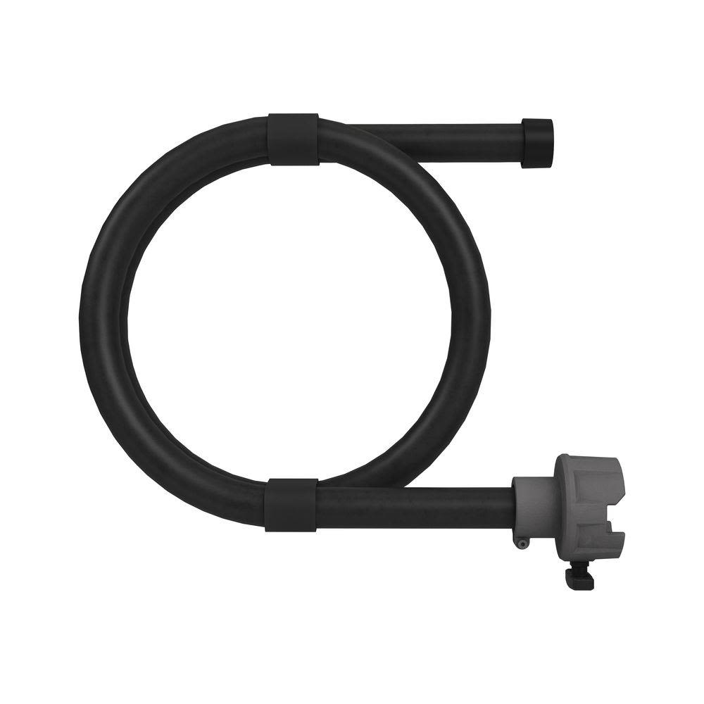 Milwaukee 4932478410 Styrslang Längd: 2 m