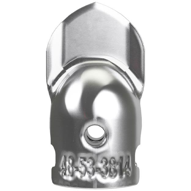Milwaukee 48533814 Rensborr till 16 mm kabel Extra liten