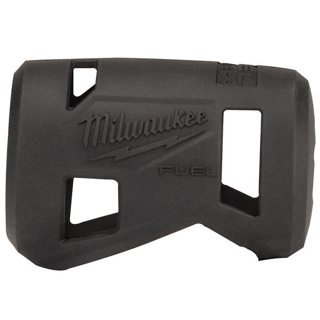 Milwaukee 4932478759 Gummikappa för M12 FDGA