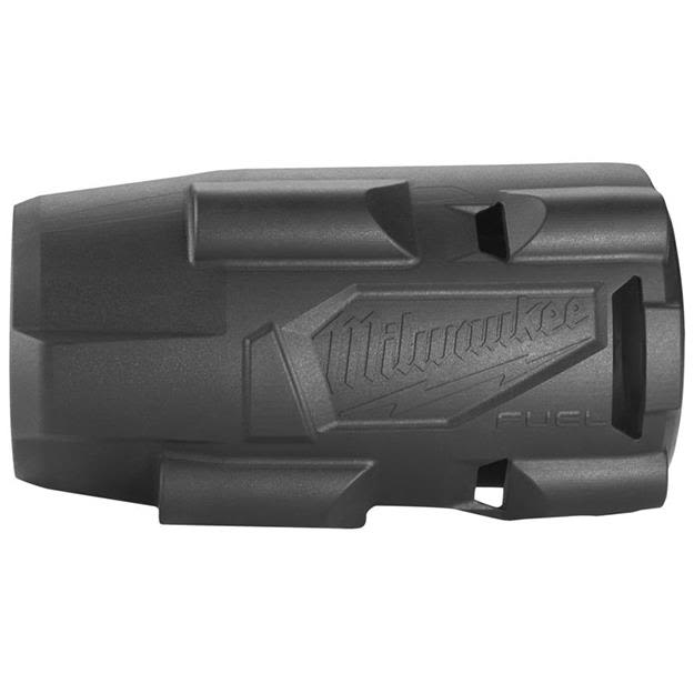 Milwaukee 4932478771 Gummikappa för M18 FMTIW2
