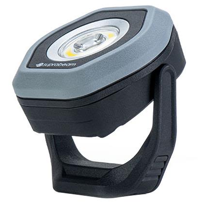 Suprabeam D2r Arbetslampa