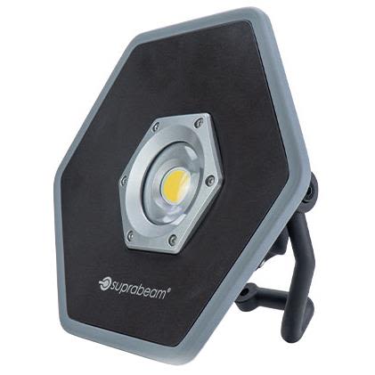 Suprabeam W4r Arbetslampa