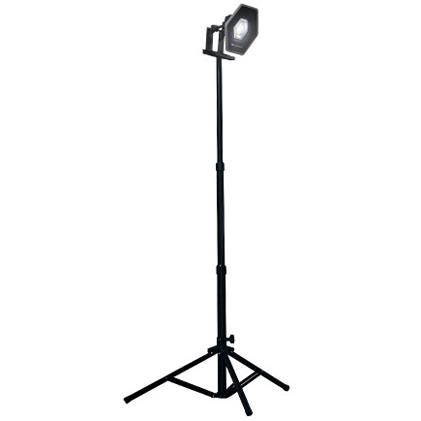 Suprabeam 410.9003 Stativ till W2r, W4r och W6r