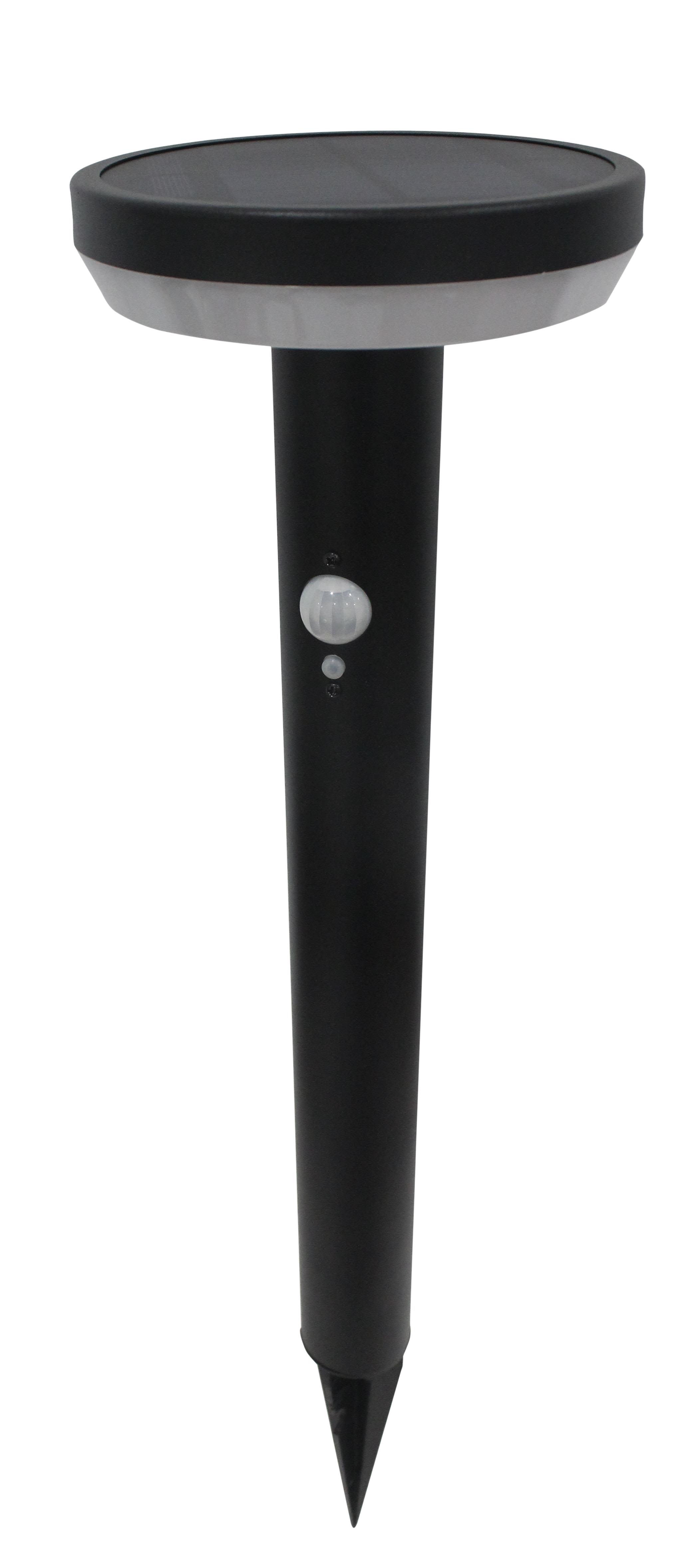 Gelia Hojskär Pollare 3.7 V, 2200 mAh