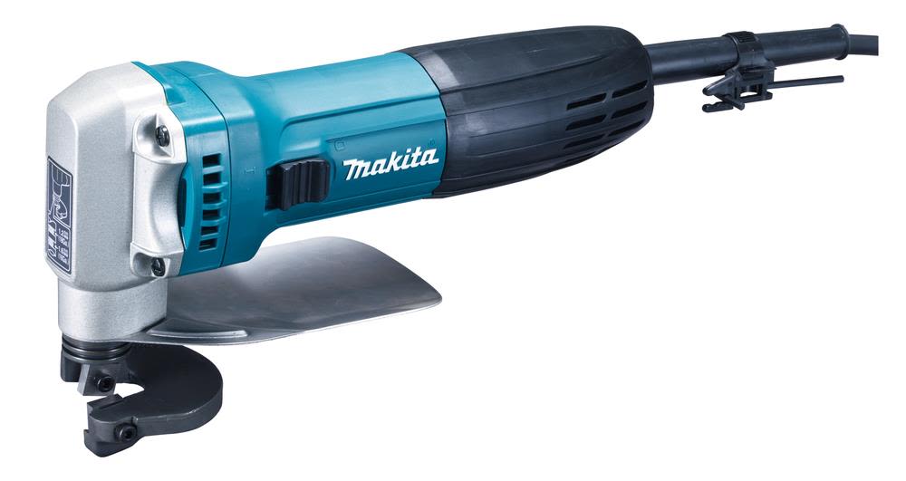Makita JS1602J Levyleikkuri 380 W