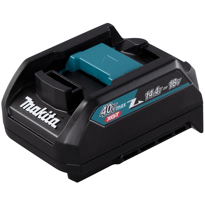 Makita 191C10-7 Adapter för 18V LXT-batterier