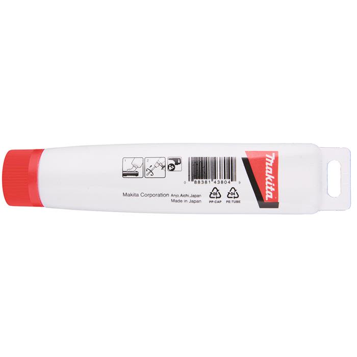 Makita 196804-7 Verktygsfett 95 g