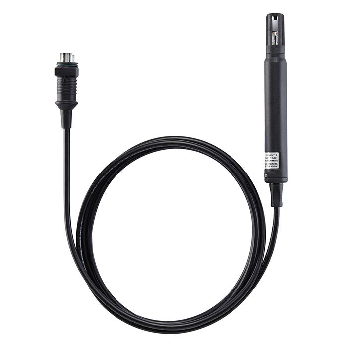 Testo 0572 2155 Doppgivare till Saveris 2-H2