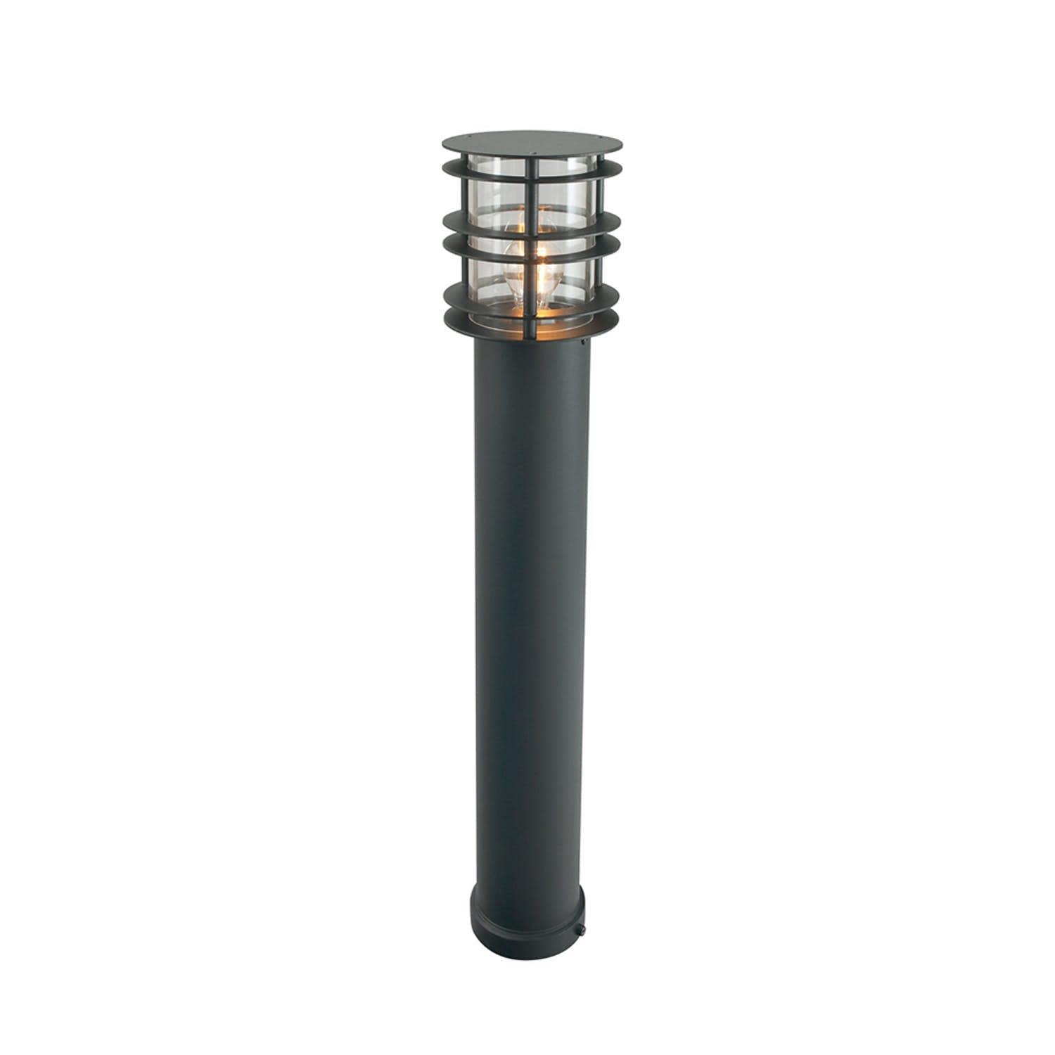 Norlys Stockholm 297 Pollare E27, 46W, IP65