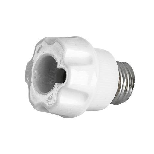 Ifö Electric 178001 Propphuv 400V D01 16A