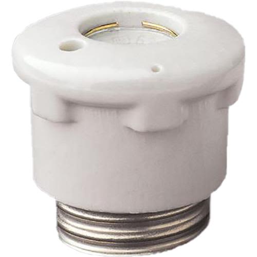 Ifö Electric 178013 Propphuv skaksäker, 10-pack DIII, 63A