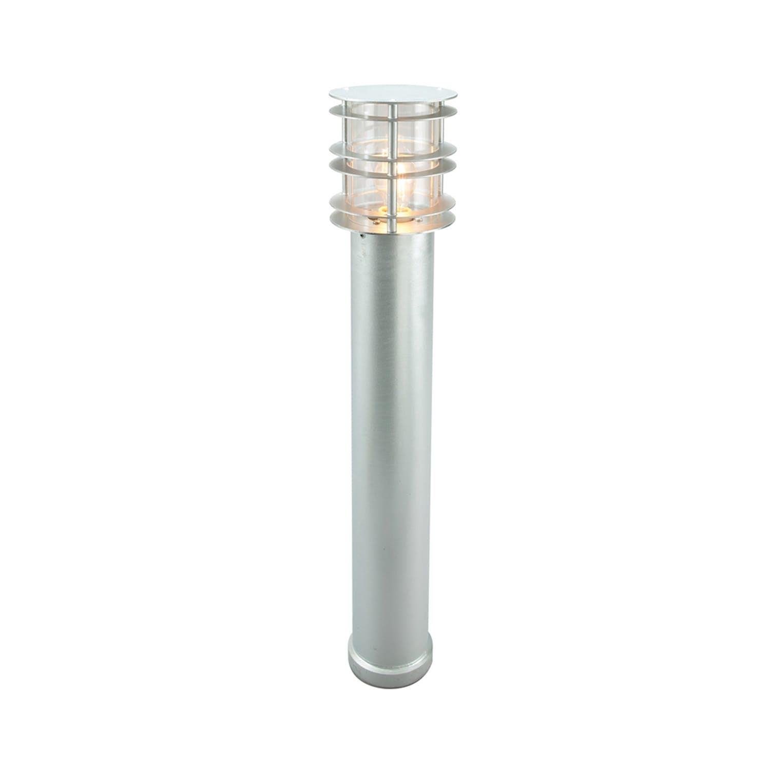 Norlys Stockholm 297 Pullert E27, 46W, IP65
