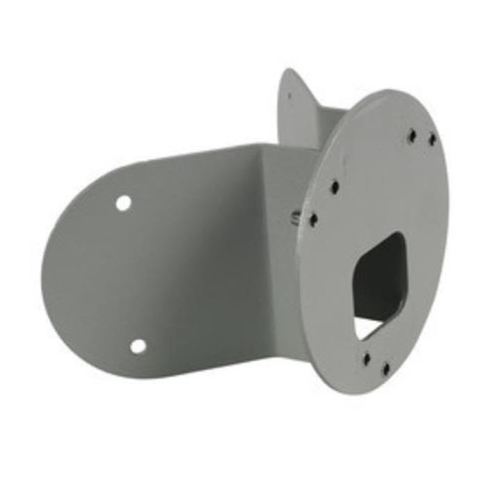 Norlys 158 Hjørnefeste for Helsingfors, Koster Aluminium