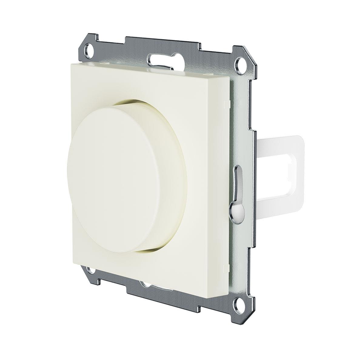 Plejd RTR-01-EW Vridadapter för Elko RS/Plus