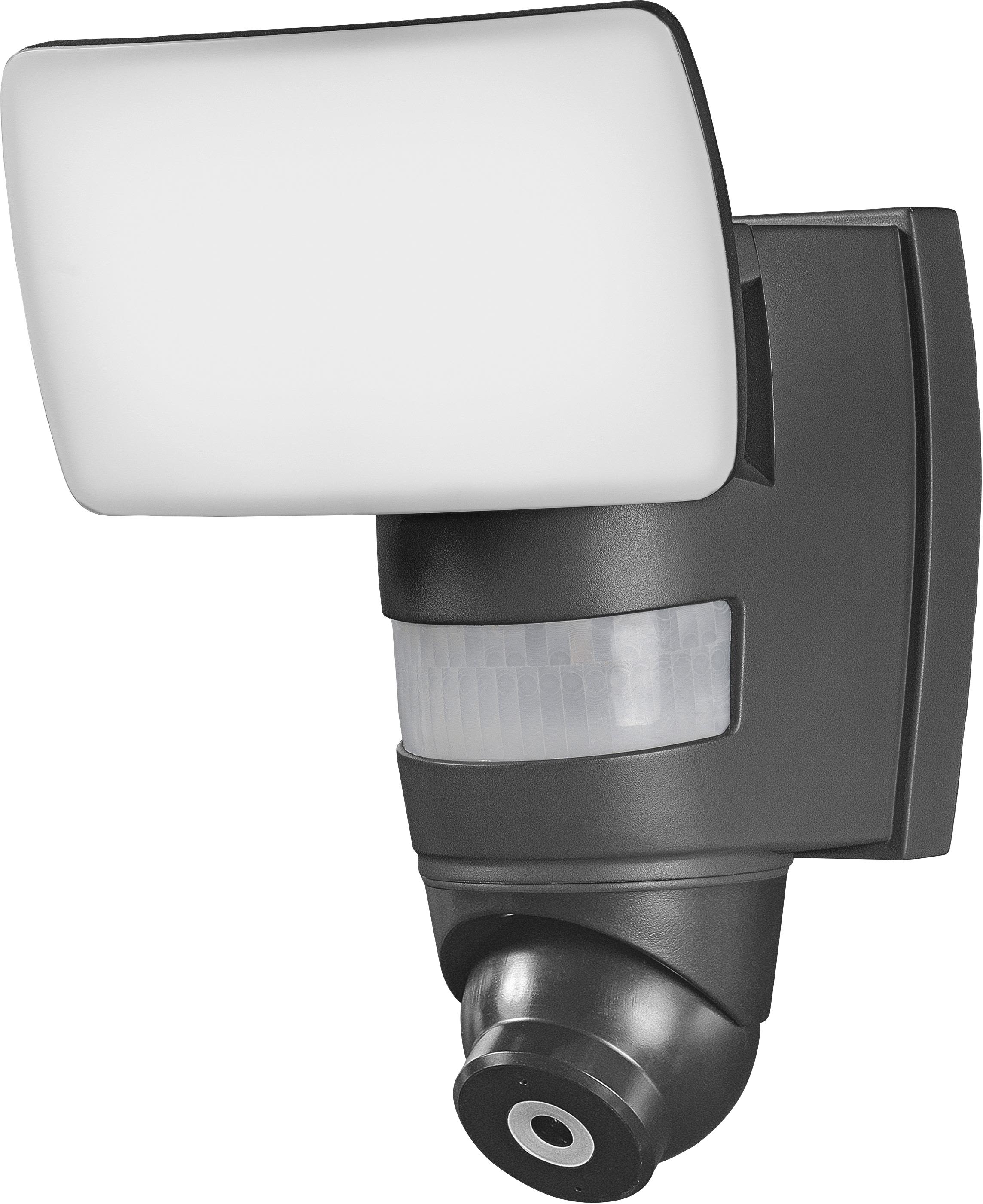LEDVANCE Smart+ Lyskaster 24 W, 1800 lm, 3000 K, IP44, 220-240 V